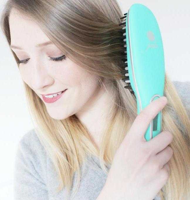 Порядок сборки выпрямителя после ремонта или чистки