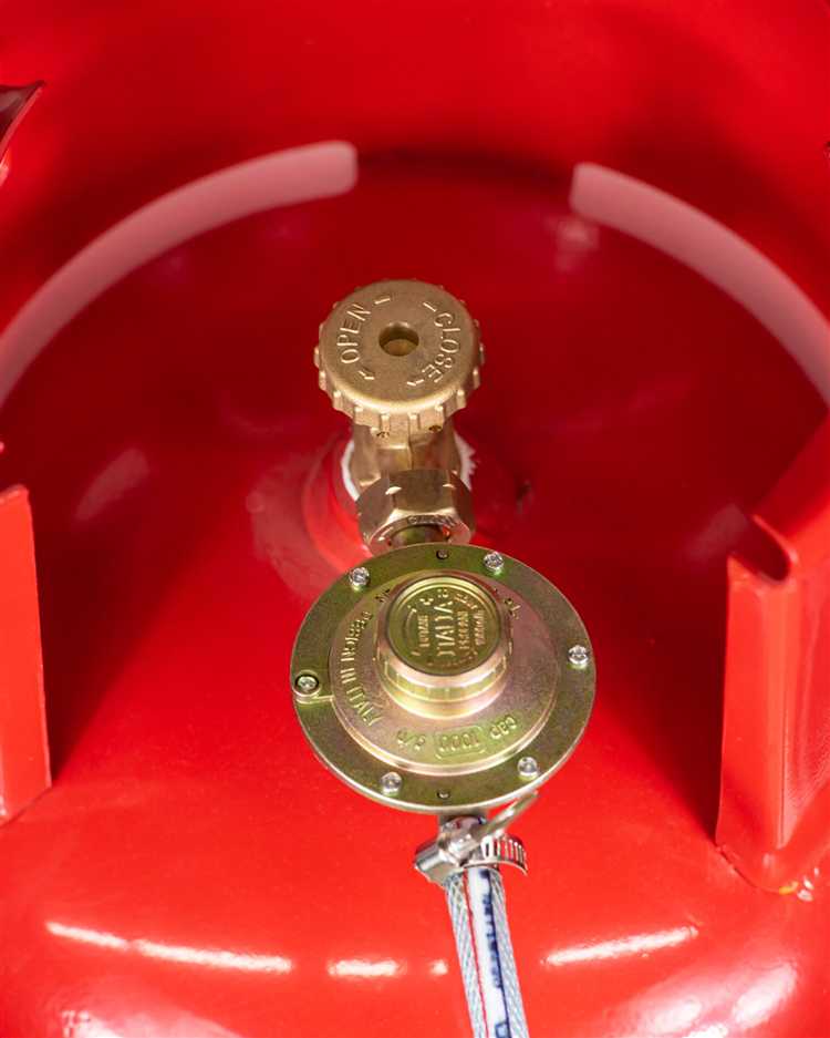 Обесточивание оборудования и проветривание помещения