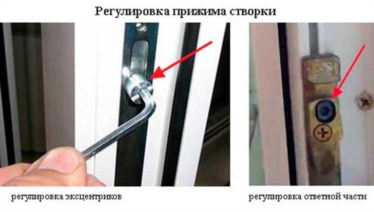 Когда обращаться к специалисту: признаки сложной неисправности