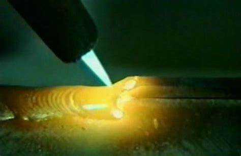 Выбор припоя для пайки латуни в домашних условиях