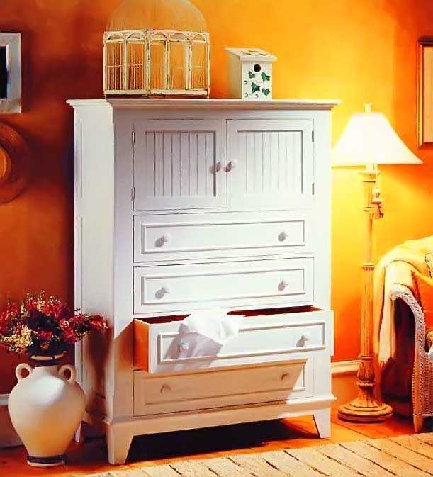 Удаление старой отделки: шлифовка и очистка поверхности