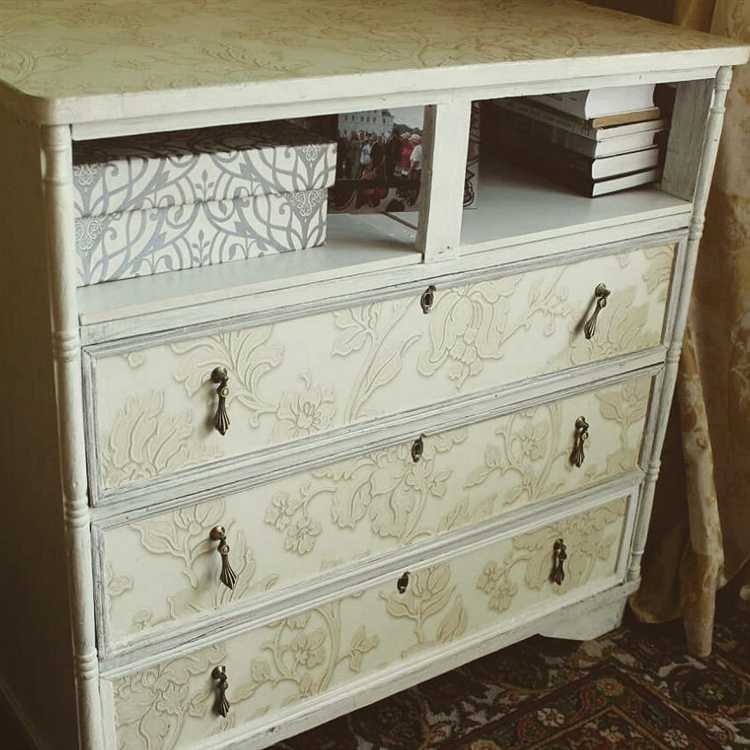 Финишные работы: защита и окончательная отделка поверхности