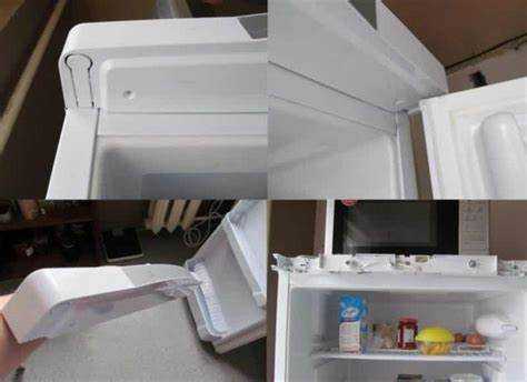 Проверка и регулировка правильного закрывания двери после установки