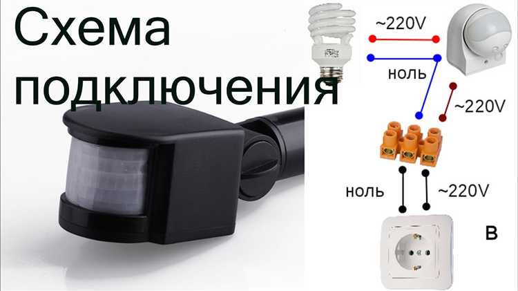 Выбор совместимых моделей датчика и сирены