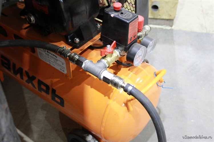 Тип ресивера