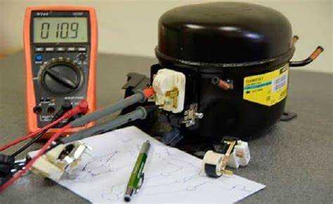 Как подключить дополнительный ресивер к компрессору из газового баллона