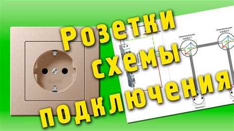 Проверка целостности и качества соединения после подключения