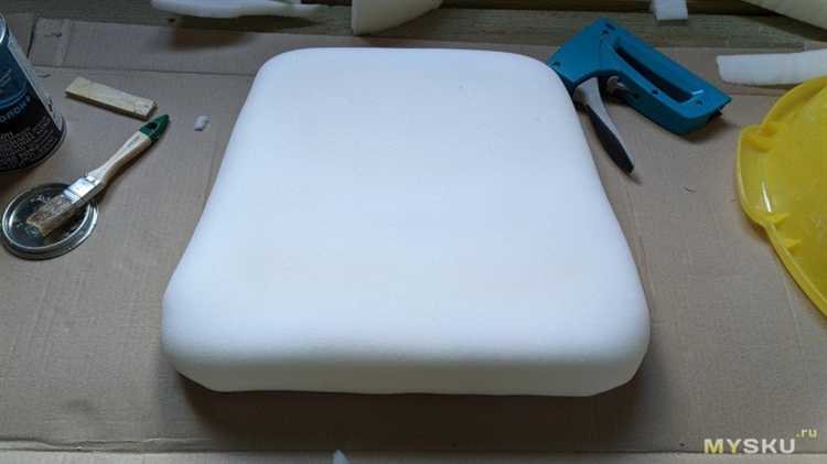 Соединение датчиков Холла с платой управления