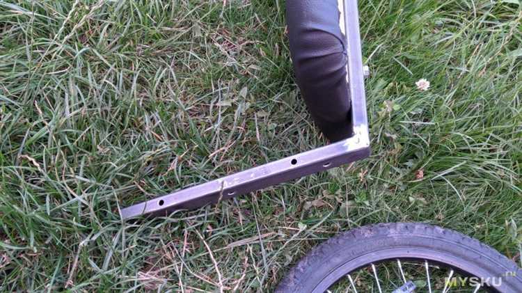 Как подключить колесо от гироскутера