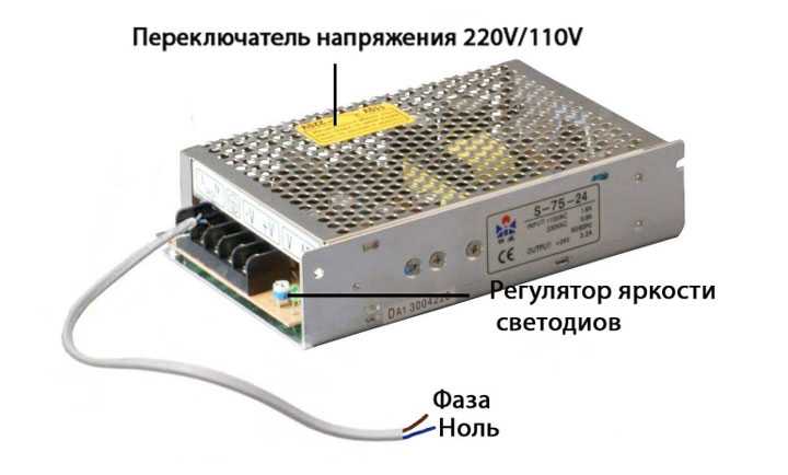 Типовые ошибки при подключении и как их избежать