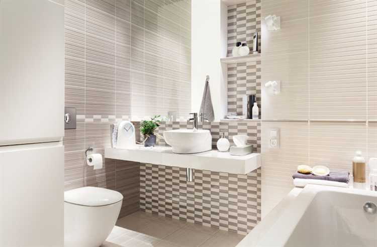 Что учесть при расчёте плитки нестандартного размера