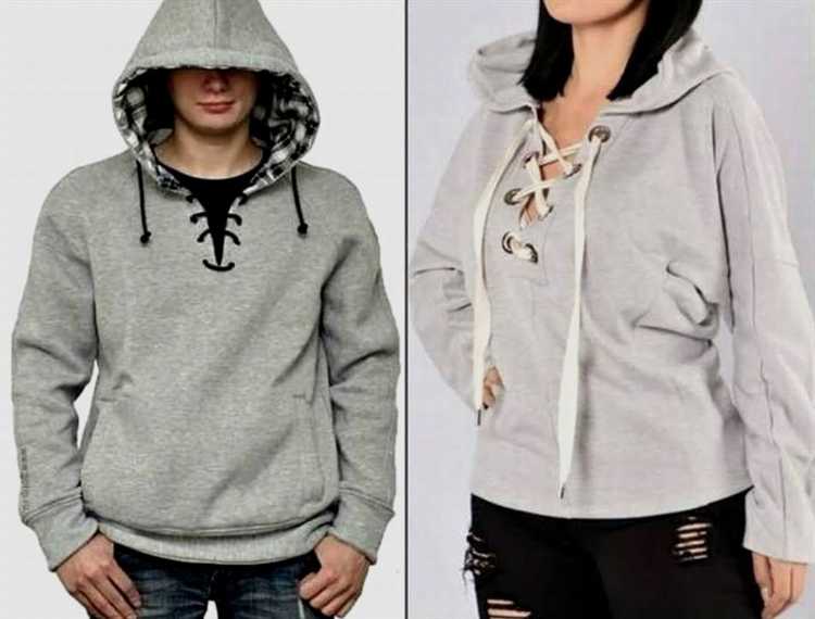 Варианты декора: как добавить оригинальности в новый топ