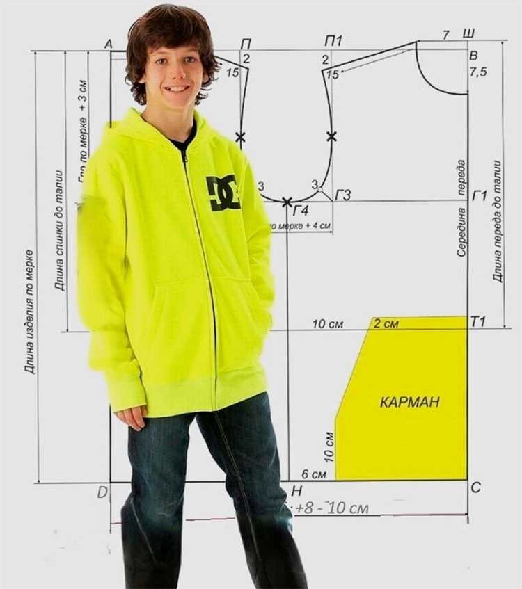 Как подвернуть толстовку и сделать топ Как подвернуть толстовку и сделать топ