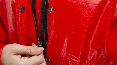 Какие инструменты потребуются для поджатия собачки