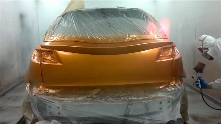 Удаление ржавчины и старого слоя краски без пневмоинструментов