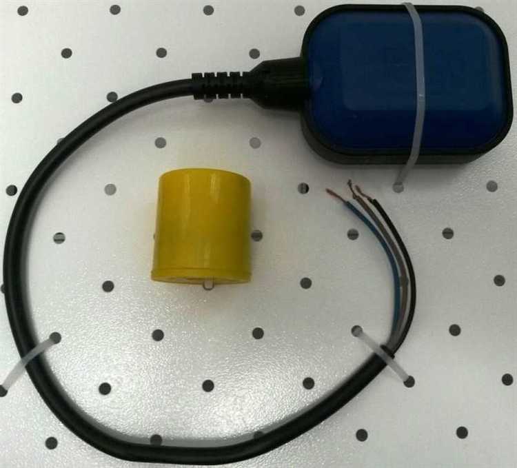 Как пользоваться погружным насосом дренажным прима