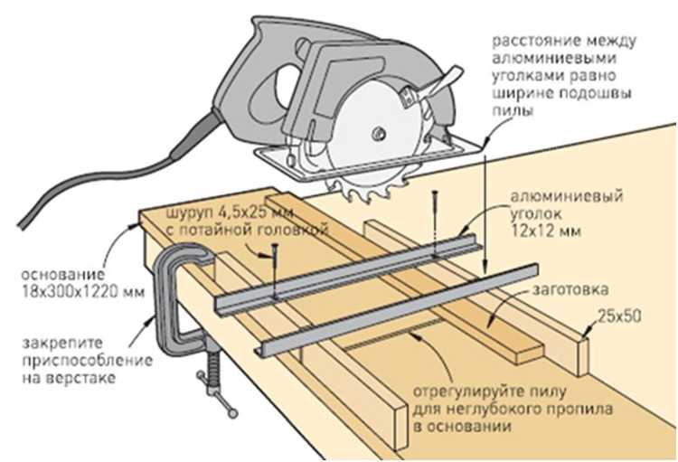 Уход и хранение шины для продления срока службы