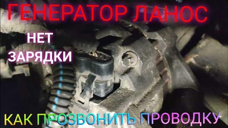 Как распознать запах горелой изоляции и где он появляется чаще всего