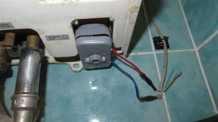 Как выбрать подходящие батарейки для замены в колонке