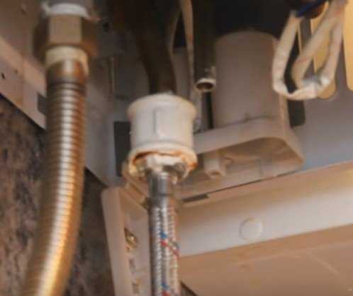 Какие маркировки на батарейках указывают на их разряд