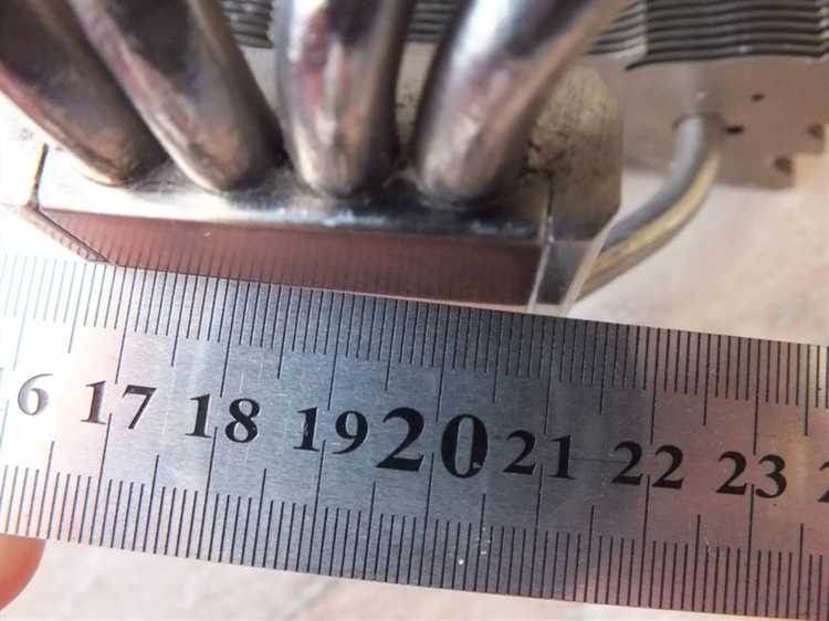 Как проверить состояние термопасты без разборки ноутбука или ПК