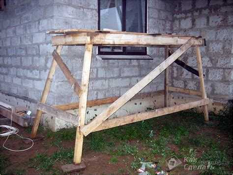 Выбор подходящего участка для строительства в лесу