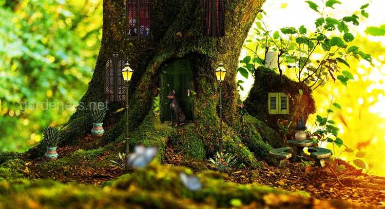 Сбор и подготовка природных материалов без использования инструментов