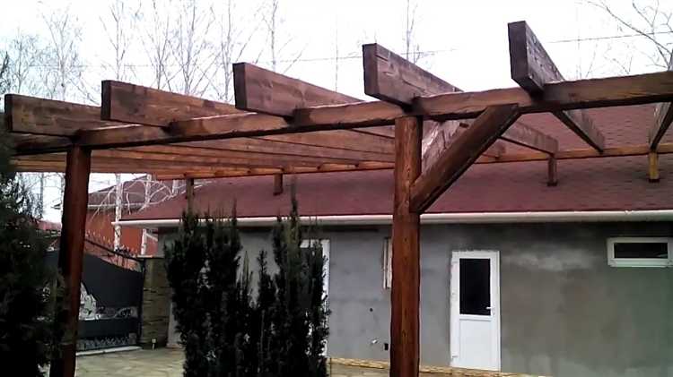 Финальная проверка конструкции и уборка рабочего места