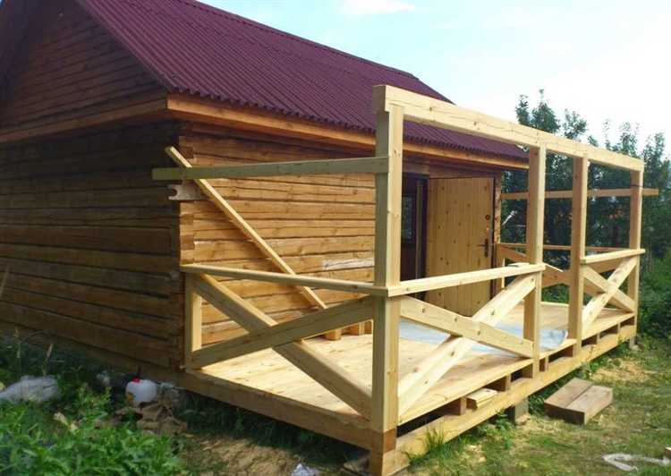 Внешняя и внутренняя отделка с учётом долговечности
