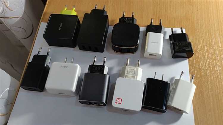 Что делать при медленной зарядке телефона через зарядное устройство