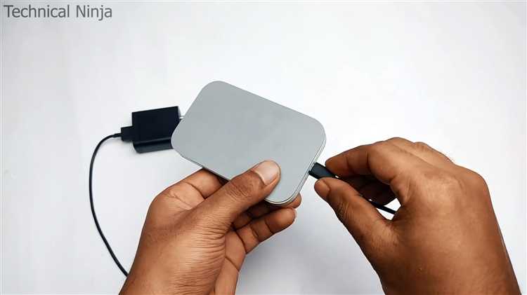 Как повесить телефон на зарядку Как повесить телефон на зарядку