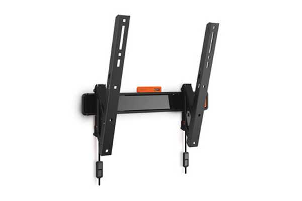 Какие инструменты и крепеж потребуются для монтажа