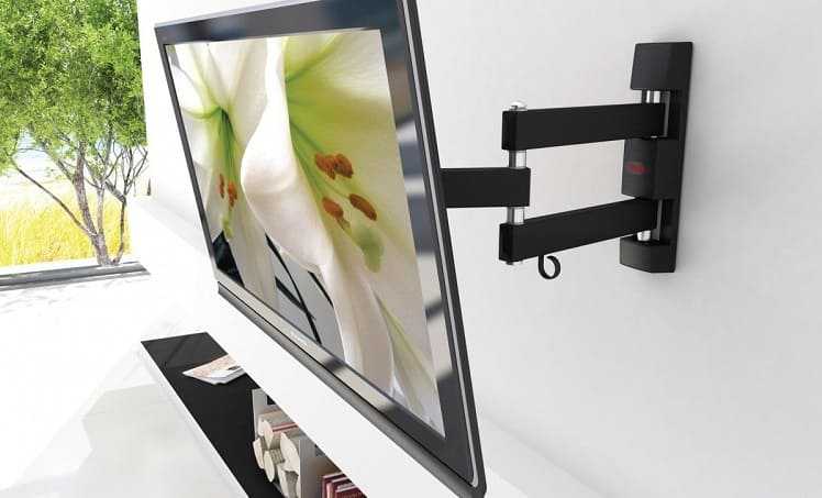 Как определить материал и прочность стены для установки