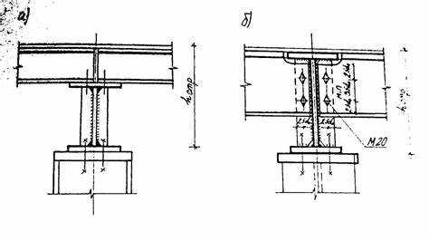 Рекомендации по постобработке швов для увеличения прочности