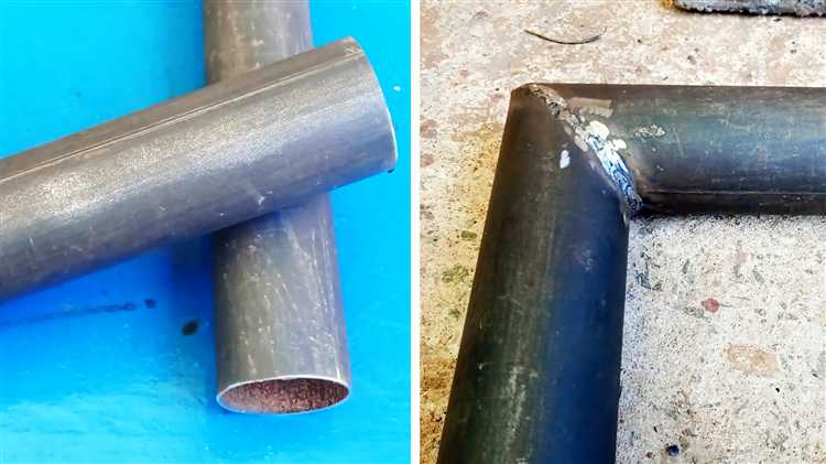 После охлаждения рекомендуется удалить шлак и окалины с поверхности шва. Для этого используют щетку с металлическими щетинами или ручные инструменты для легкого механического удаления. Важно тщательно очистить все участки, так как даже небольшие остатки окалин могут снизить адгезию защитного покрытия или краски, если оно требуется.