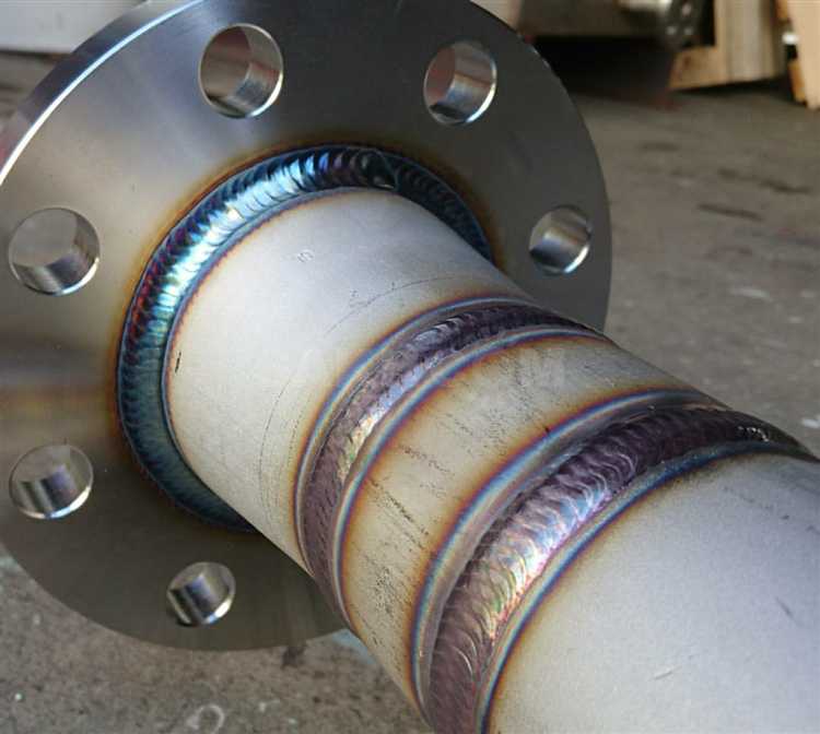 Как приварить арматуру к профильной трубе Как приварить арматуру к профильной трубе