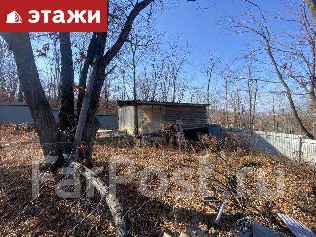 Проверка документов на земельный участок и дом в СНТ