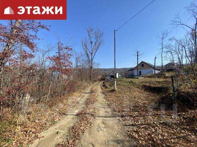 Как продать участок с домом в СНТ: пошаговая инструкция