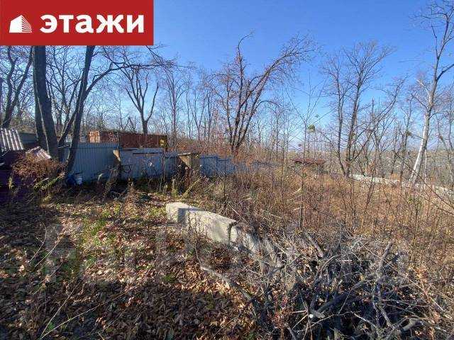 Как продать участок с домом в снт