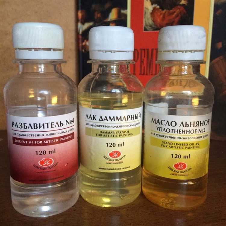 Инструменты для нанесения мастики: как выбрать подходящий