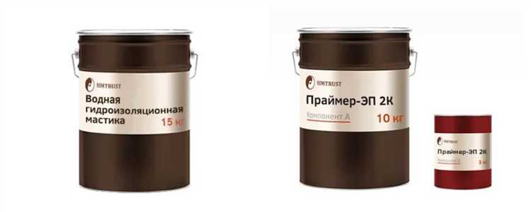 Техника нанесения мастики для достижения прочного слоя