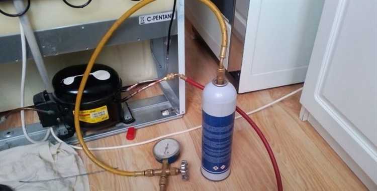 Расшифровка показаний манометра и возможные отклонения