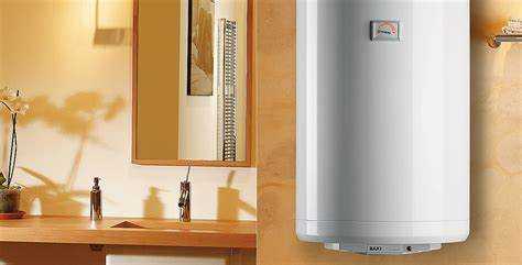 Как проверить водонагреватель без подключения воды