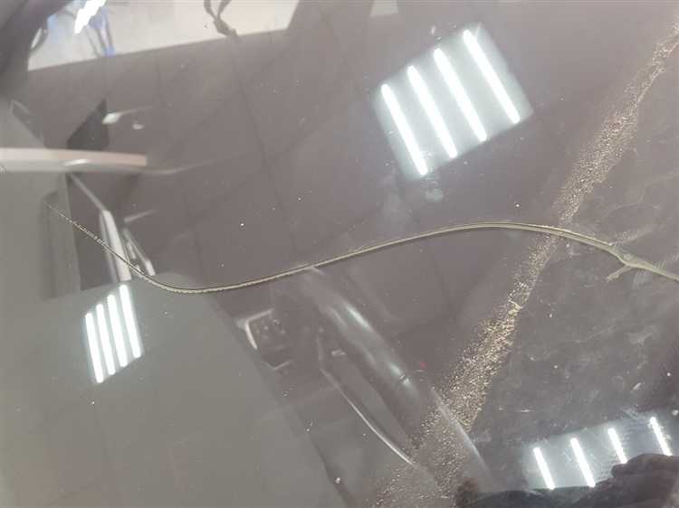 Оценка термостойкости по внешним признакам