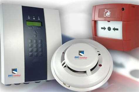 Техническое обслуживание и проверка работоспособности системы