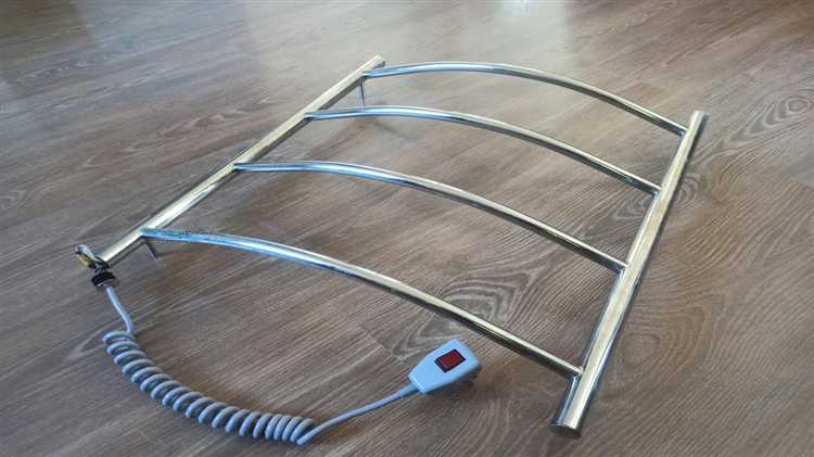 Преимущества использования таймера для снижения расхода электроэнергии