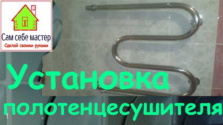 Особенности программируемых цифровых таймеров