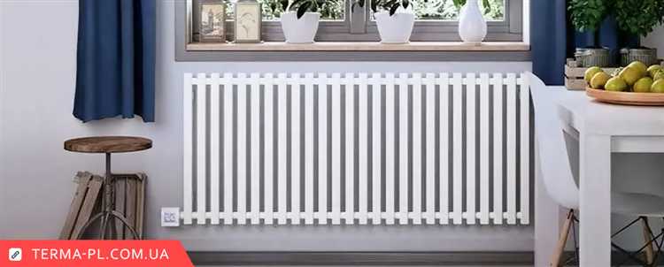 Как работает таймер на электрическом полотенцесушителе