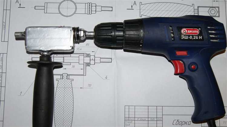 Как работает заклепочник для резьбовых заклепок Как работает заклепочник для резьбовых заклепок