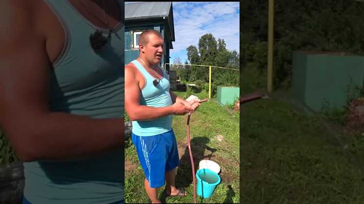 Оптимизация глубины и диаметра обсадной трубы для увеличения притока